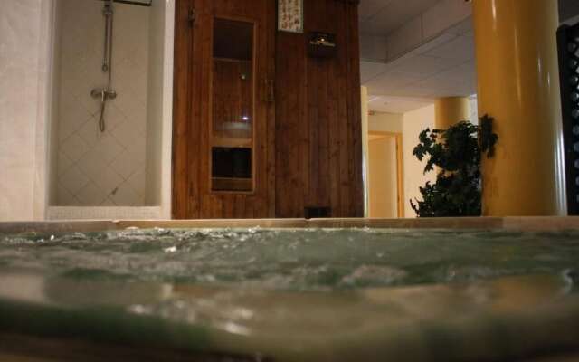 Le Clos de l'Aube Rouge