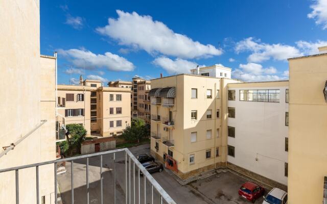 3139 La Casa di Dona by Barbarhouse