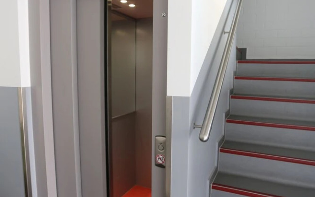 Apartment Paris - [#68425]