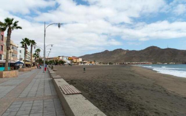 Apartment Sosa Fuerteventura