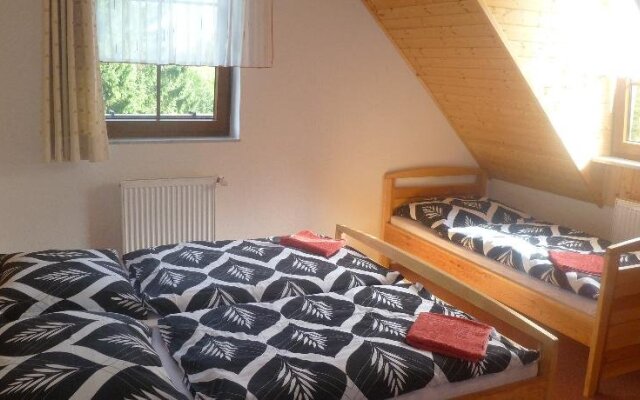 Apartmany Kolb