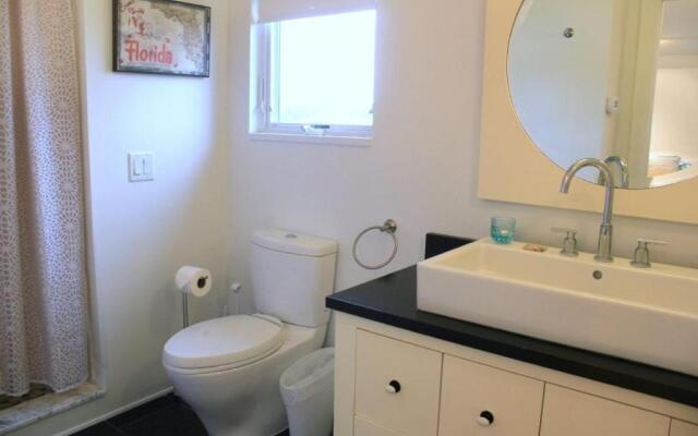 6B D St. Seis Palmas