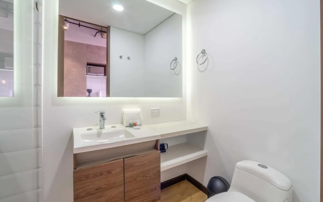 Wynwood House Virrey