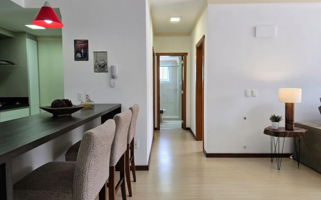 Residencial Dona Virginia