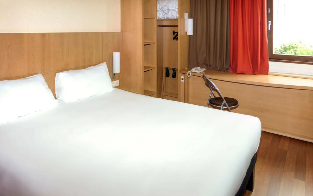 ibis Périgueux Centre