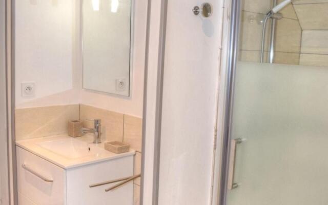 Gîte Luynes, 4 pièces, 6 personnes - FR-1-381-393