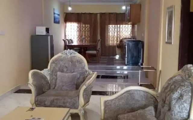 Mankessim-5bedroom-4bathroom-6beds-parking