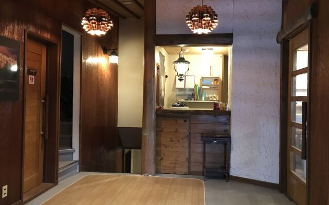 New togakushi schiheil