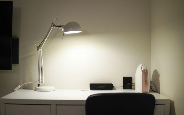 Taketo Stay Premiere 304