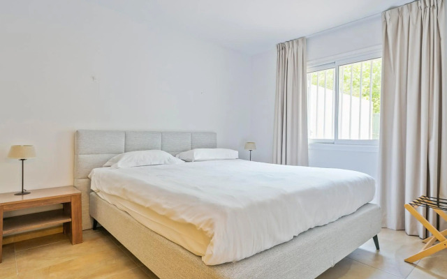 Van Der Valk Hotel Barcarola