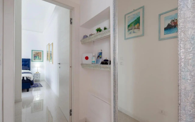 Come Eravamo 011019-Lt-0053