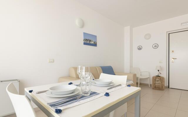 Residenza Excelsior 904