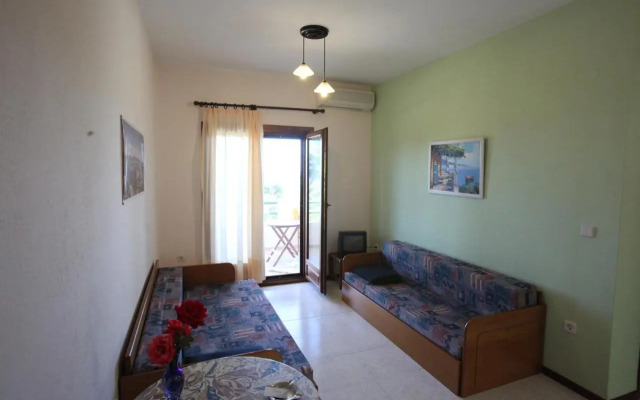 Elenas Studios