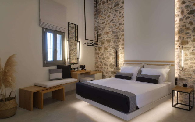 Zaira Hotel