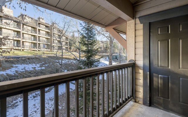 Phoenix 108 4 Bedroom Townhouse by RedAwning