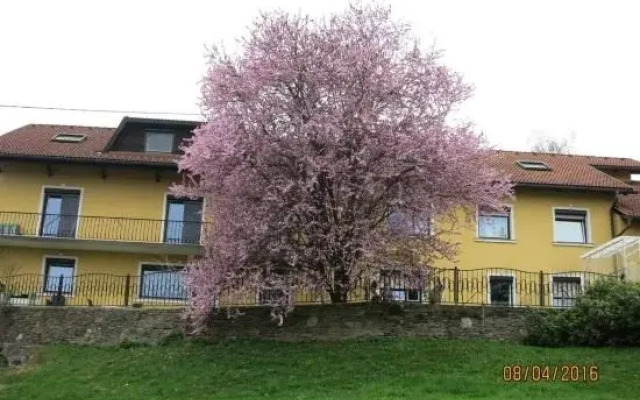 Ferienwohnungen Kremsbrucker