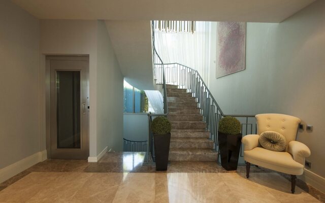 Villa Azur