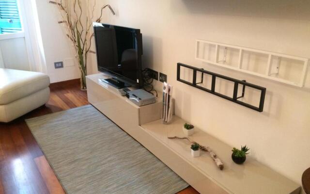Casa Margot