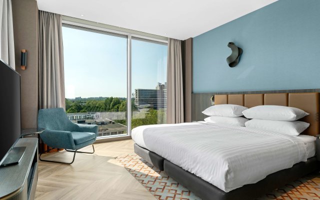 Corendon City Hotel Amsterdam