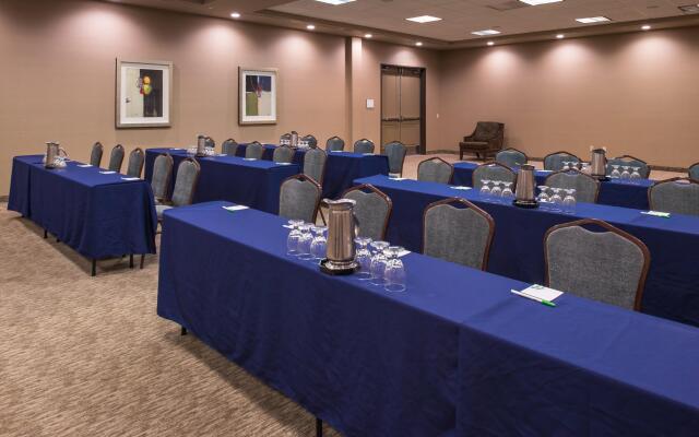 Holiday Inn Ontario Airport by IHG