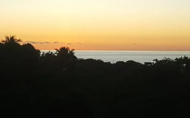 The Local Experience Serenity
