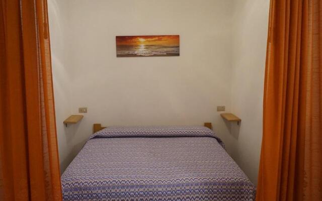 Residence Giove