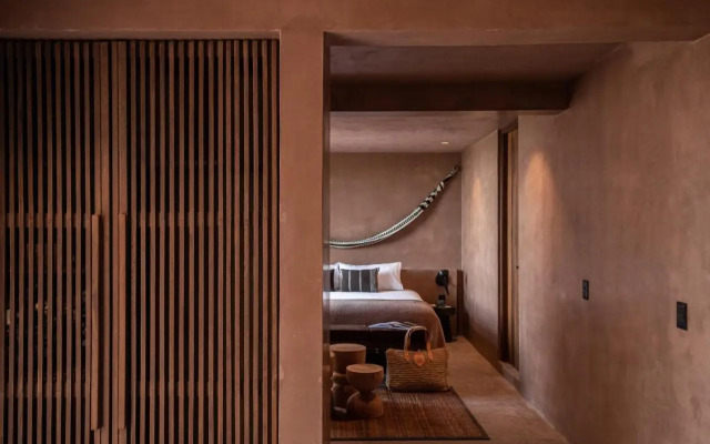 Xela Tulum - Member of Design Hotels