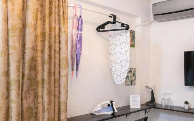 Walton Hotels Oldcity