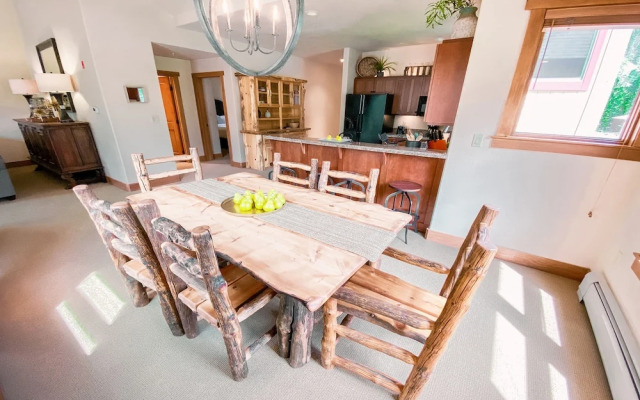 Red Hawk Townhomes 2338