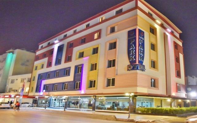 Adana Park Otel