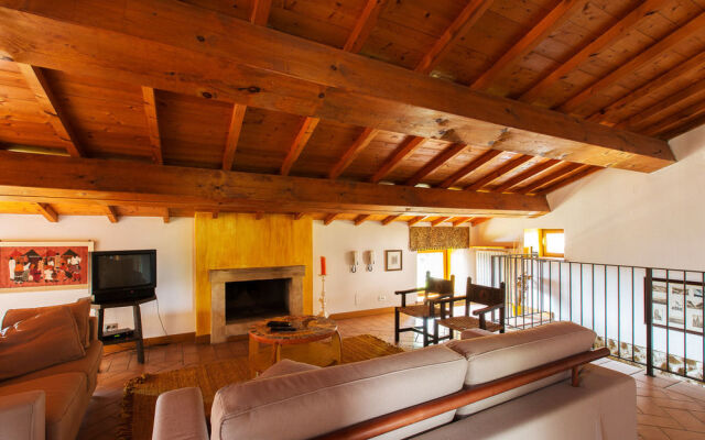 Casa Vacanze Nassar