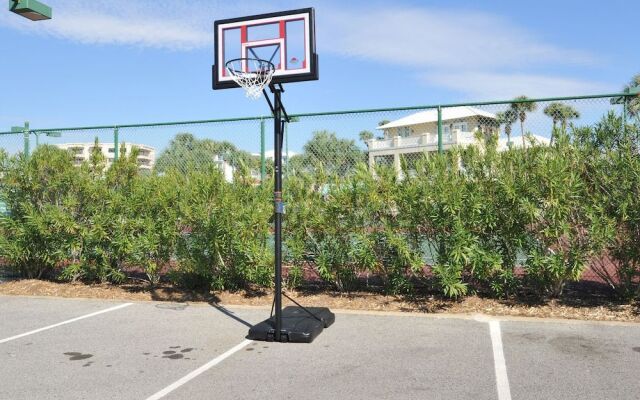 Magnolia House by Wyndham Vacation Rentals