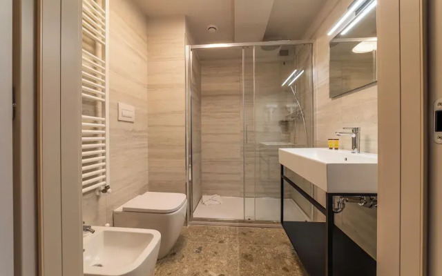 Riserva Bianca Limone Hotel&SPA
