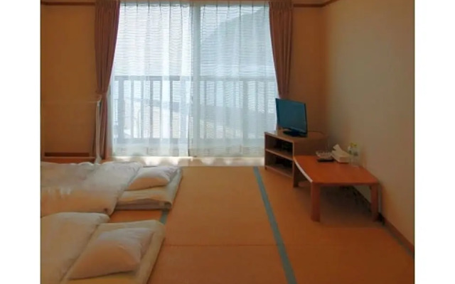 Sabi Katayama - Vacation STAY 56436v