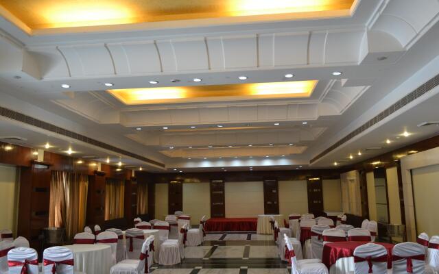 Sobti Continental