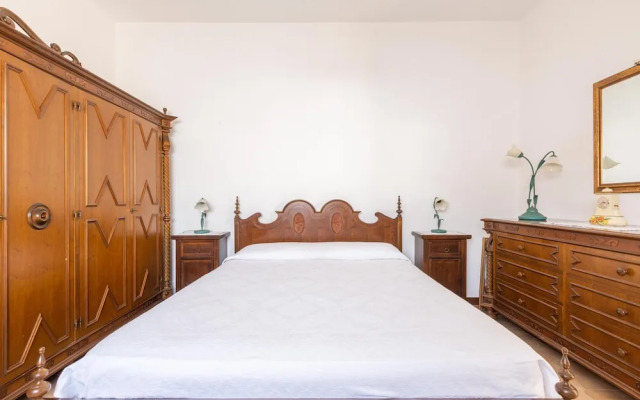 3032 Casa di Ada by Barbarhouse