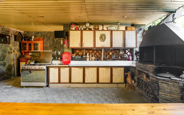 Дома на Кирова  126