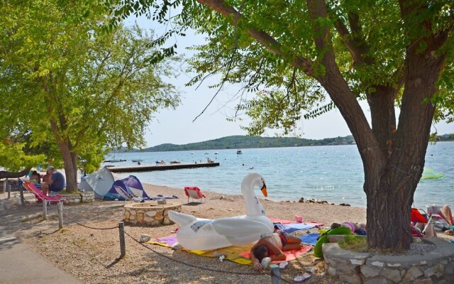 Apartments Villa-estella