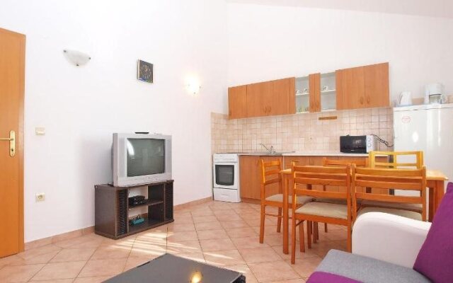 Apartments Andrija 1500