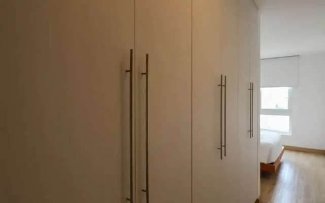 w Amazing 3BR in Barranco