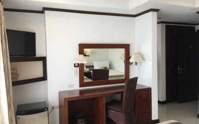 Soledad Suites