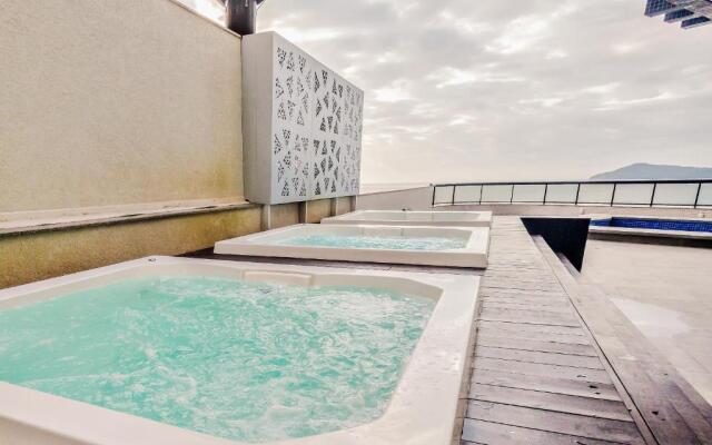 Hotel D Sintra