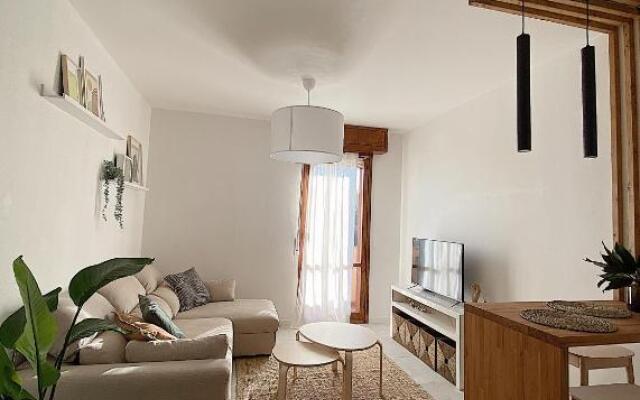 Appartamento a pochi minuti dal centro di Carpi!