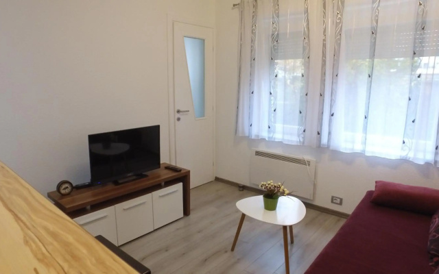 Apartman "Dunja" Banja Luka