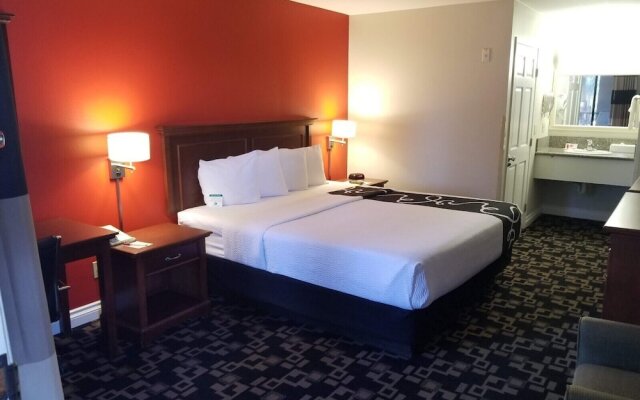 Ramada by Wyndham Oceanside