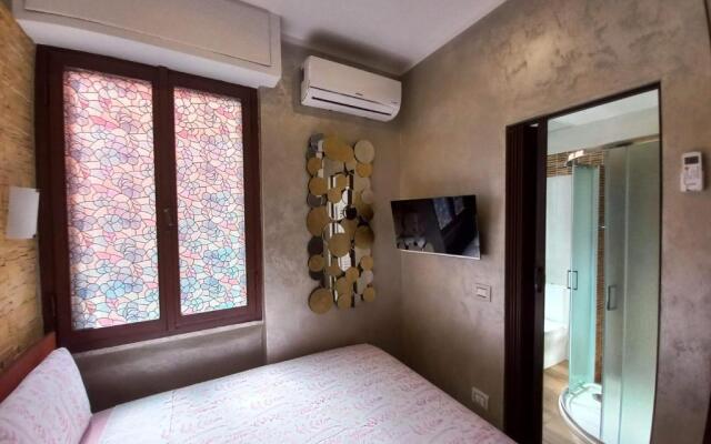 Inna Best House