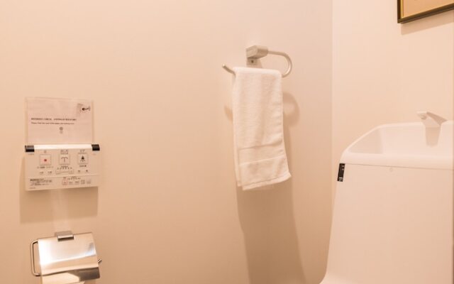 Guesthouse-Hana・Moonrain Villa