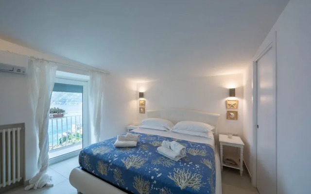 Villa Venere by Myvillacollection