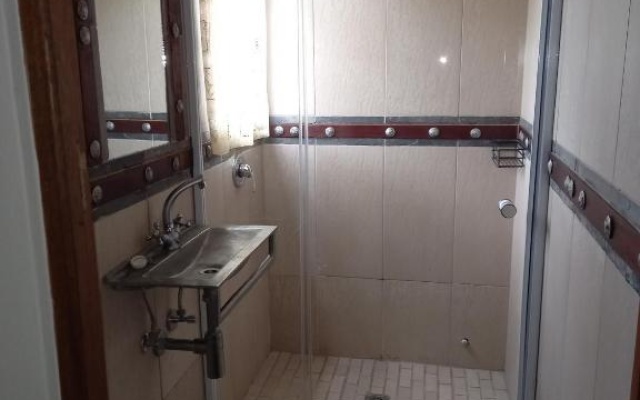 Troas Boutique hotel