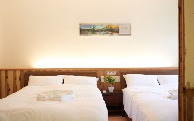 The Railway Hotel Koyasan Pilgrimage Railway – Guest Rooms – Kudoyama